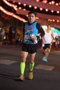 BIB: 
                            <button type="button" onclick="openModal(23708452)" class="btn btn-primary btn-sm float-right btn-popup" data-toggle="modal" data-target=".modal-high-quality">
                        <i class="fas fa-shopping-cart"></i> Add to Cart
                    </button>
                                            <button type="button" onclick="isThisMe(23708452, true)" class="btn btn-success btn-sm float-right btn-popup btn-isme hidden" data-toggle="tooltip" data-placement="bottom" title="นี่คือรูปของคุณใช่ไหม คลิกที่นี่เพื่อเอาเข้าอัลบั้ม">
                        <i class="fas fa-plus"></i> Add to album
                    </button>
                    <button type="button" onclick="isThisMe(23708452, false)" class="btn btn-warning btn-sm float-right btn-popup btn-isnotme hidden">
                        <i class="fas fa-ban"></i> Remove from album
                    </button>